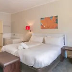 Bijoux Suite 1