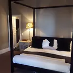 Itc Hospitality Group Two Bedrooms Mutual Heights Building