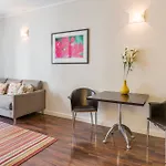 Bijoux Suite 1