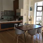Itc Hospitality Group Two Bedrooms Mutual Heights Building