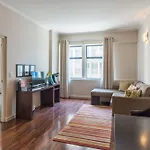 Bijoux Suite 2