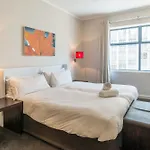 Bijoux Suite 2