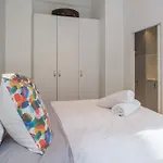 Murray House Suite