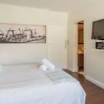 Montclaire Suite 2