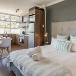 Montclaire Suite 2