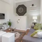 Murray House Suite