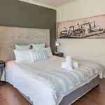 Montclaire Suite 2
