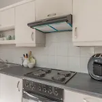 Murray House Suite