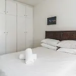 Overbeek Suite 2