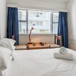 Overbeek Suite 2