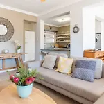 Sherrington Court Suite 1