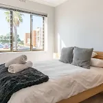 Sherrington Court Suite 1