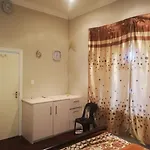 Kingakati