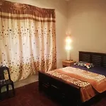 Kingakati