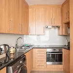 Disa Park 16Th Floor Apartment With City Views