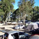 Zonnekus Holiday Resort