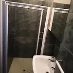 The Room