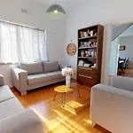 Port View Guest House