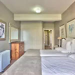 Holyrood Apartments 603