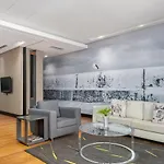 Cape Quarter Living