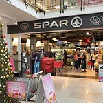 Cape Quarter Living