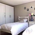 Argyle Inn Cape Town