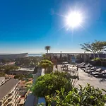 204 - 2Bdr Apartment Close To V&A Waterfront