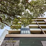 Glengariff Luxury Suites By Totalstay
