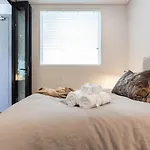 Glengariff Luxury Suites By Totalstay