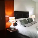 The Room