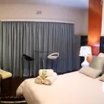 The Room
