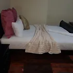 Helpful Lodge