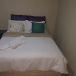 Helpful Lodge