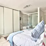 69 Mimosa, Sea Point