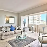 69 Mimosa, Sea Point