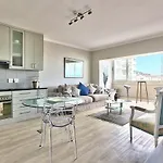 69 Mimosa, Sea Point