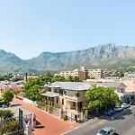 Kloof 60
