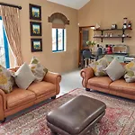 Sunset Beach Holiday Accommodation