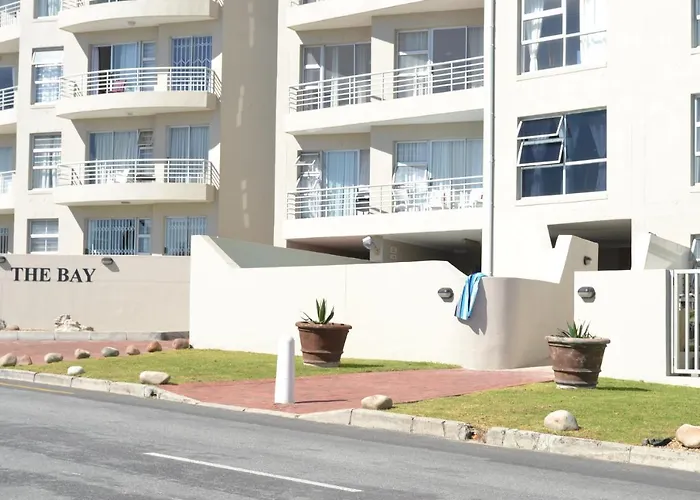 Kiteview - Spacious 2 Bedroom With Iconic Views