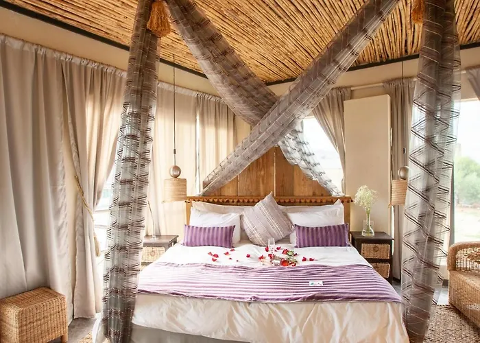 Bedrock Executive Top Floor En-Suite Studio