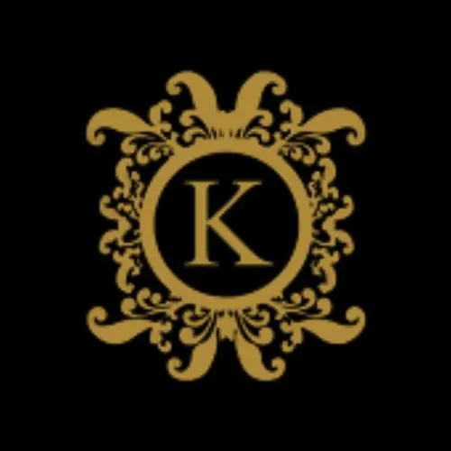 Kefus Guesthouse