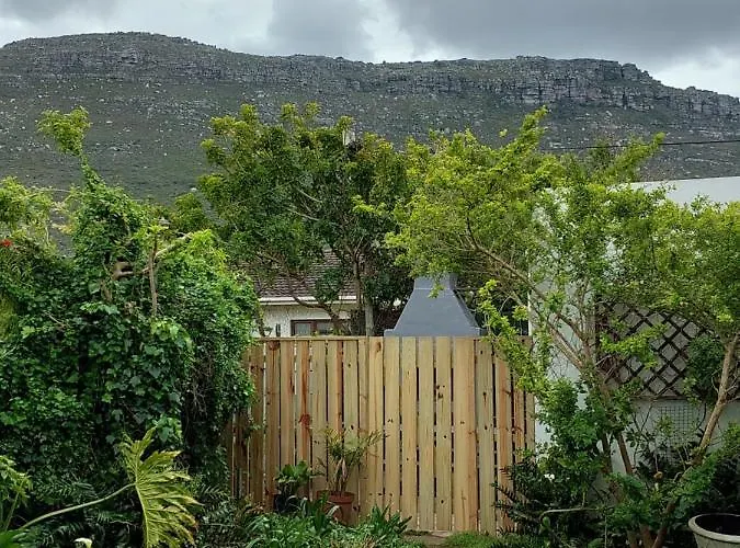 Nerina Place