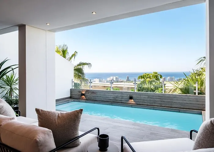 Splendor Views