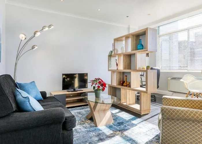 Rachel\'S Place