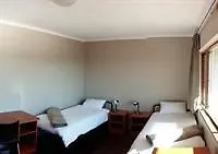 Rondebosch Court