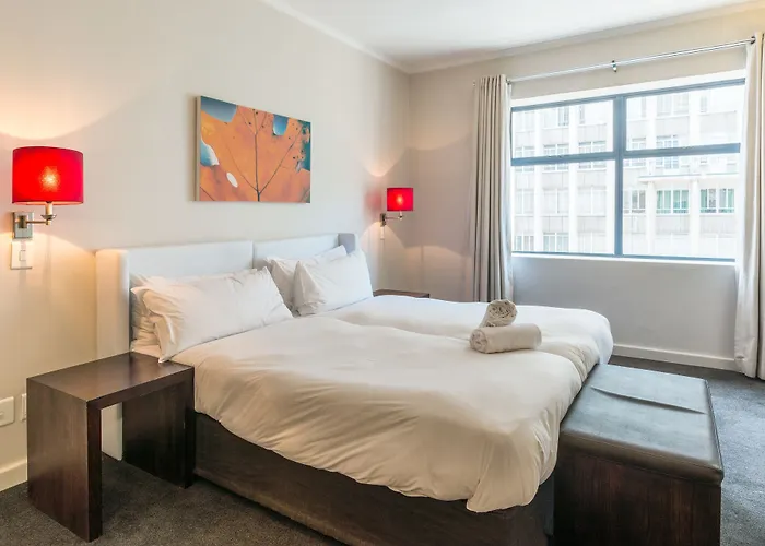 Bijoux Suite 1