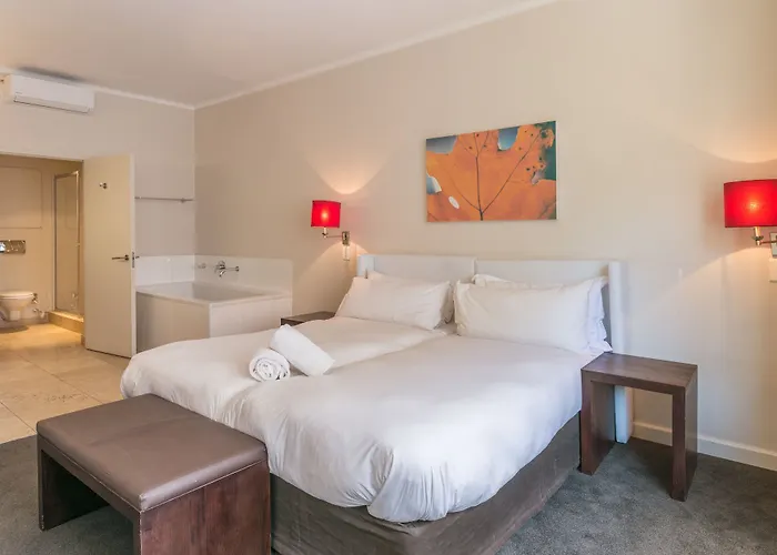 Bijoux Suite 2