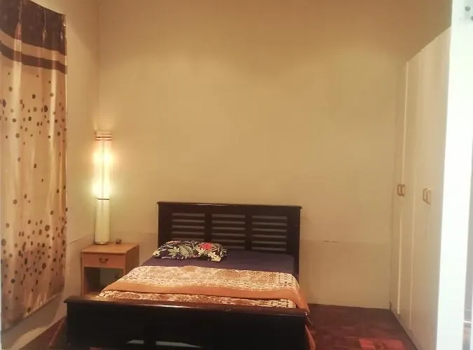 Kingakati
