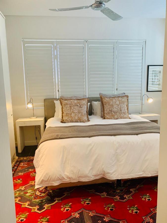 Apartment 15 On Upper Orange Street Luxury *