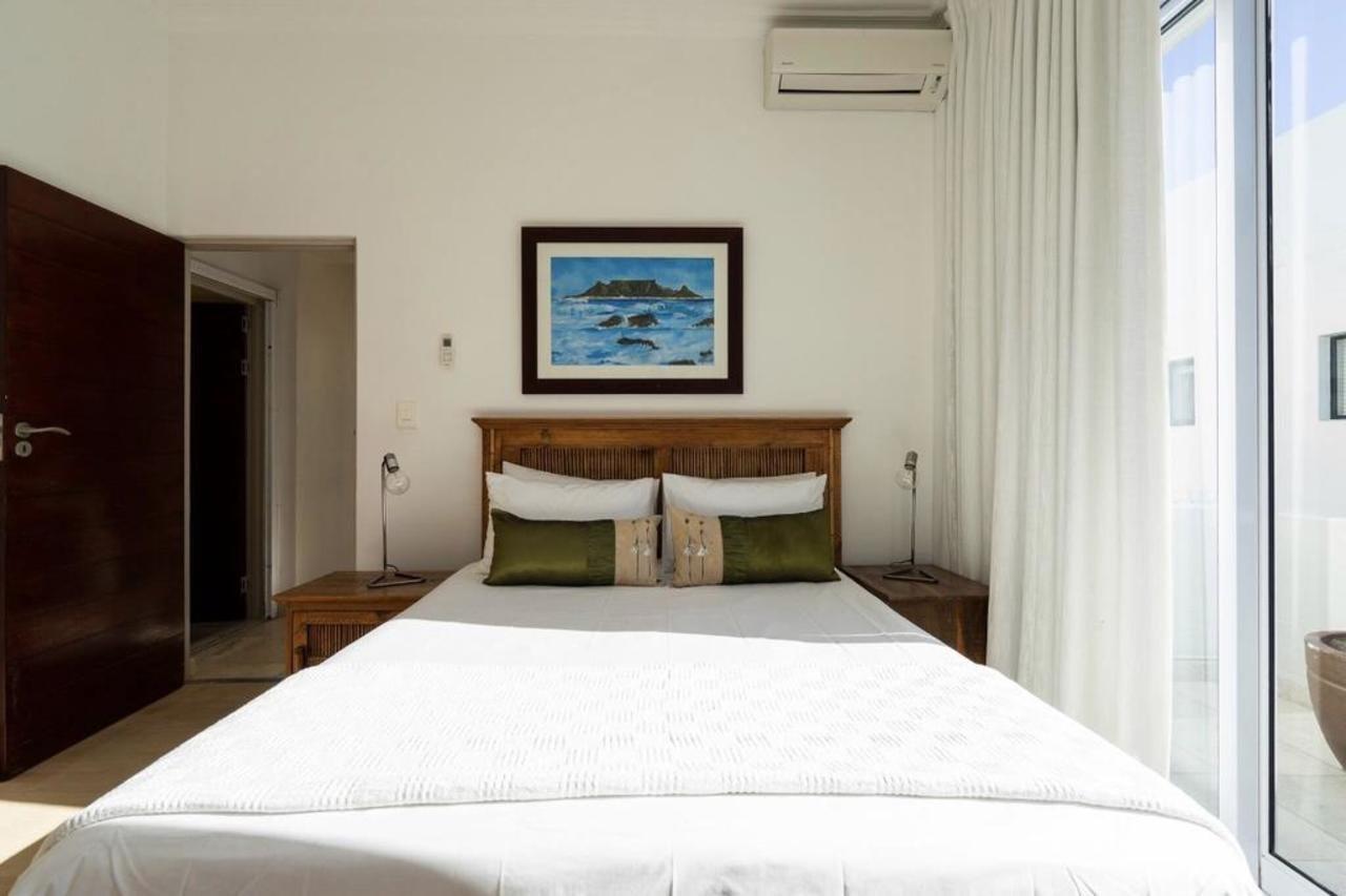 Bantry Luxury Apartment Cape Town